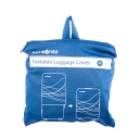 Samsonite,   , u23.011.211